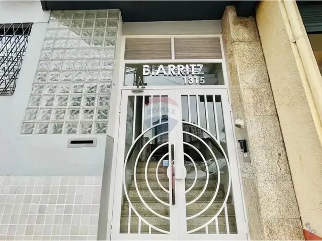 Imagem 1: Apartamento para Locação no Centro da Cidade 03 Dormitórios