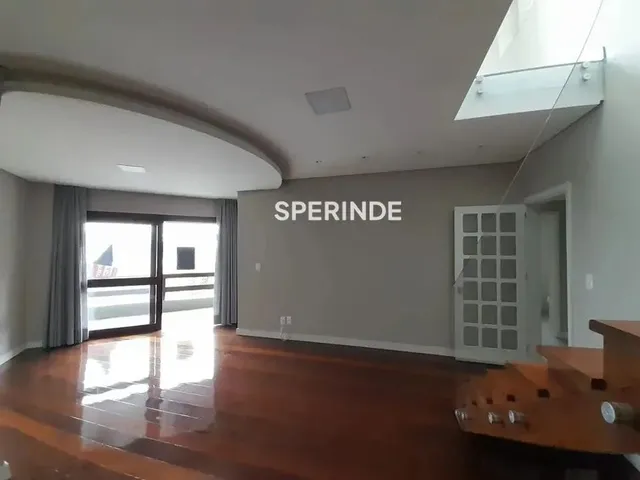 Imagem: Locação Cobertura Caxias do Sul Rs Brasil