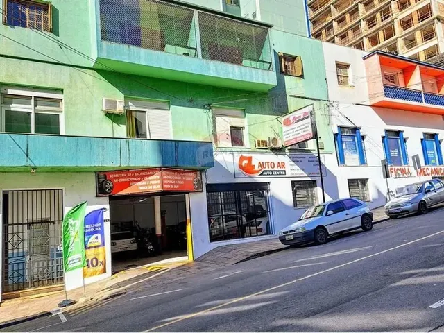 Imagem: Amp Quot Apartamento Mobiliado no Centro