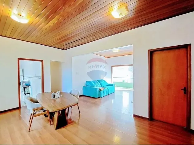 Imagem 14: Amp;Quot;Apartamento Mobiliado no Centro com Sacada e Vista Privilegiada &Amp;Quot