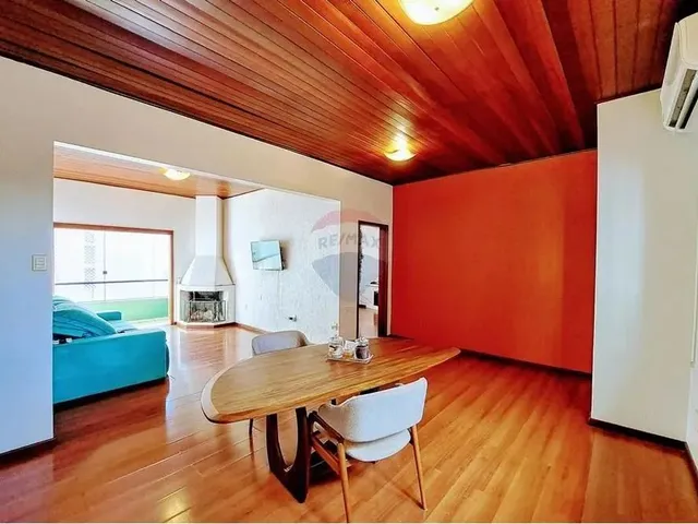 Imagem 11: Amp;Quot;Apartamento Mobiliado no Centro com Sacada e Vista Privilegiada &Amp;Quot