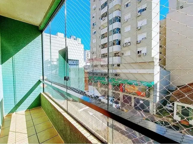 Imagem 12: Amp;Quot;Apartamento Mobiliado no Centro com Sacada e Vista Privilegiada &Amp;Quot