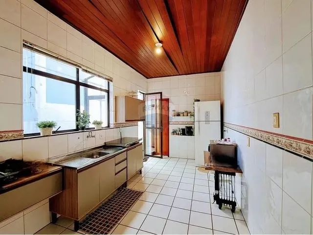 Imagem 7: Amp;Quot;Apartamento Mobiliado no Centro com Sacada e Vista Privilegiada &Amp;Quot