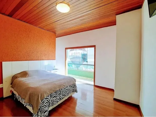 Imagem 8: Amp;Quot;Apartamento Mobiliado no Centro com Sacada e Vista Privilegiada &Amp;Quot