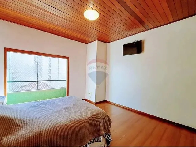 Imagem 10: Amp;Quot;Apartamento Mobiliado no Centro com Sacada e Vista Privilegiada &Amp;Quot