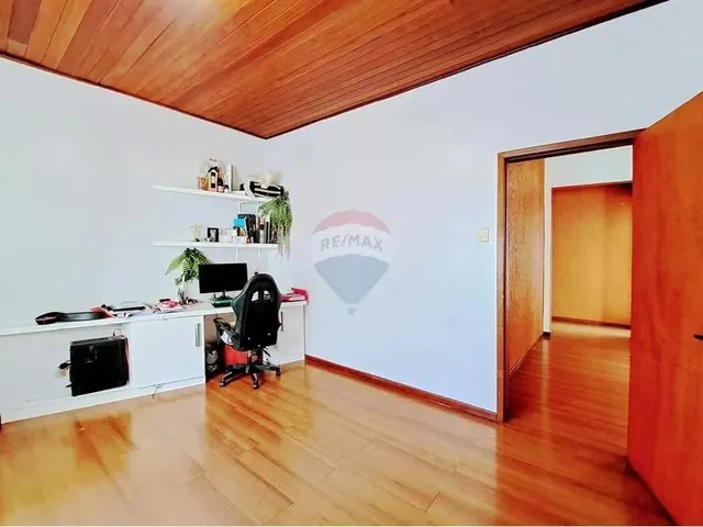 Imagem 6: Amp;Quot;Apartamento Mobiliado no Centro com Sacada e Vista Privilegiada &Amp;Quot