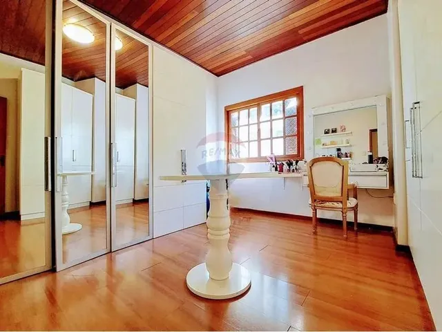 Imagem 4: Amp;Quot;Apartamento Mobiliado no Centro com Sacada e Vista Privilegiada &Amp;Quot