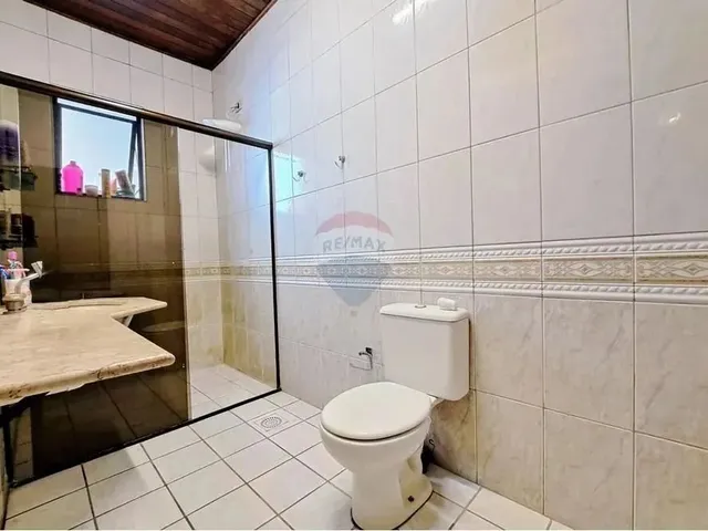 Imagem 5: Amp;Quot;Apartamento Mobiliado no Centro com Sacada e Vista Privilegiada &Amp;Quot