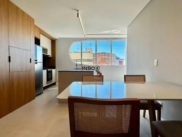 Imagem 13: Inbox Cia Imobiliária Aluga Apartamento de 3 Quartos no Bairro Centro em Bento Gonçalves