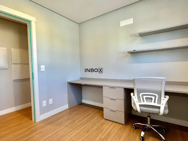 Imagem 6: Inbox Cia Imobiliária Aluga Apartamento de 3 Quartos no Bairro Centro em Bento Gonçalves