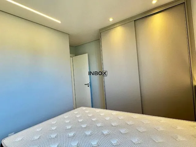 Imagem 3: Inbox Cia Imobiliária Aluga Apartamento de 3 Quartos no Bairro Centro em Bento Gonçalves