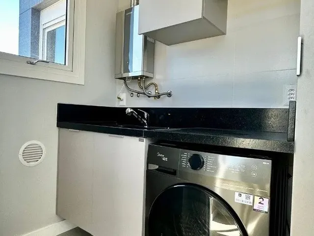 Imagem 15: Inbox Cia Imobiliária Aluga Apartamento de 3 Quartos no Bairro Centro em Bento Gonçalves