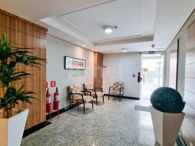 Imagem 13: Apto 02 Dorm - Centro