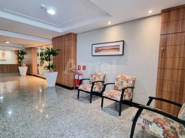 Imagem 10: Apto 02 Dorm - Centro