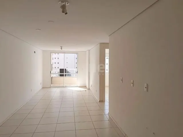 Imagem 9: Apto 02 Dorm - Centro