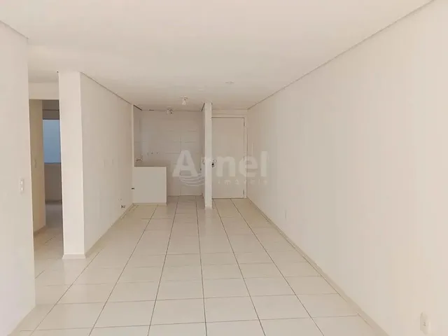 Imagem 2: Apto 02 Dorm - Centro