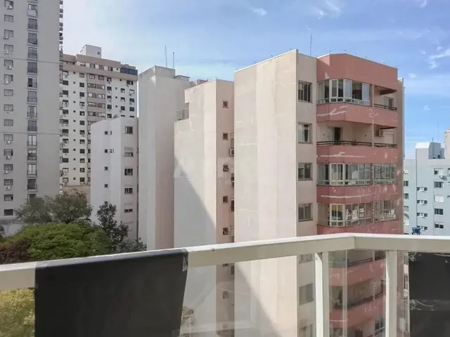 Imagem 8: Apto 02 Dorm - Centro