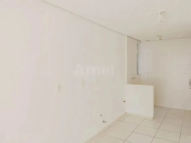 Imagem 11: Apto 02 Dorm - Centro