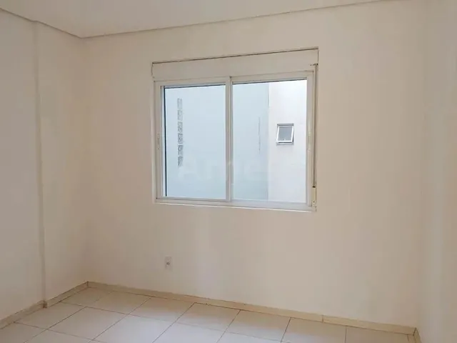 Imagem 6: Apto 02 Dorm - Centro