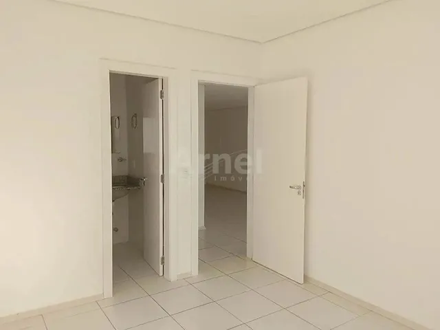 Imagem 3: Apto 02 Dorm - Centro