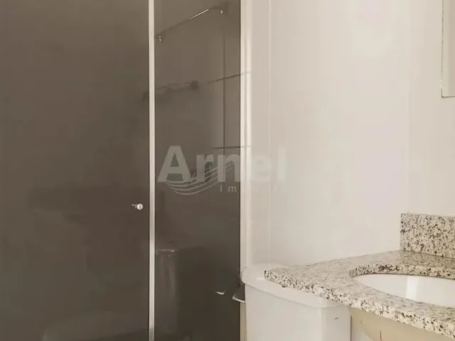 Imagem 12: Apto 02 Dorm - Centro