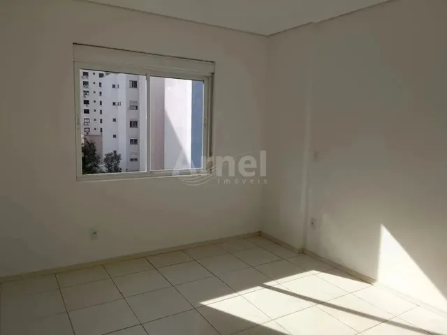 Imagem 14: Apto 02 Dorm - Centro