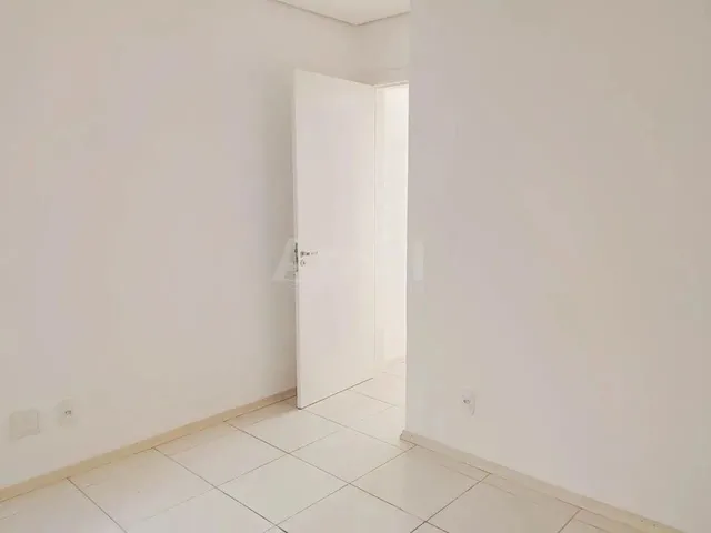Imagem 4: Apto 02 Dorm - Centro