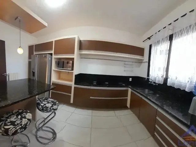 Imagem 2: Victória Park Residence