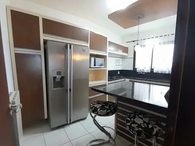 Imagem 16: Victória Park Residence