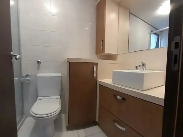 Imagem 8: Victória Park Residence