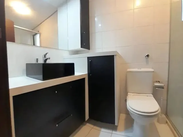 Imagem 13: Victória Park Residence