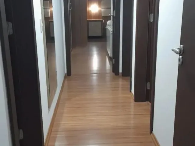 Imagem 9: Victória Park Residence