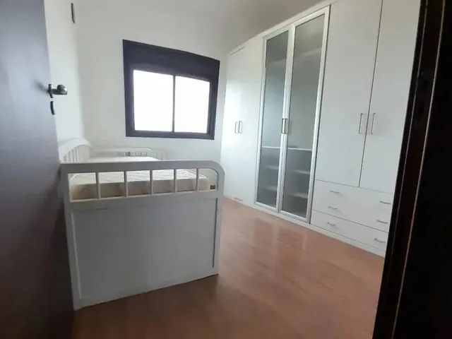 Imagem 12: Victória Park Residence