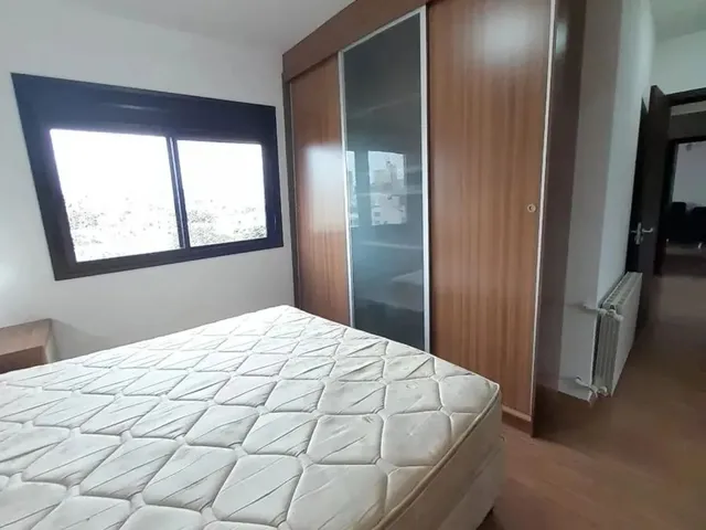 Imagem 11: Victória Park Residence