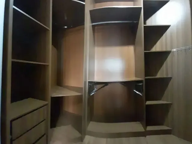 Imagem 3: Victória Park Residence