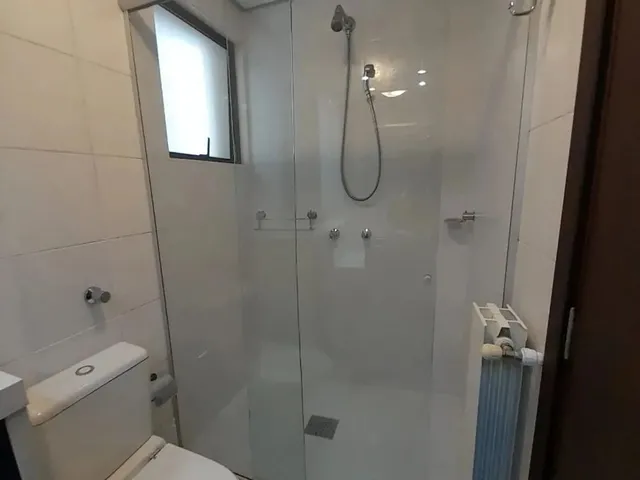 Imagem 4: Victória Park Residence