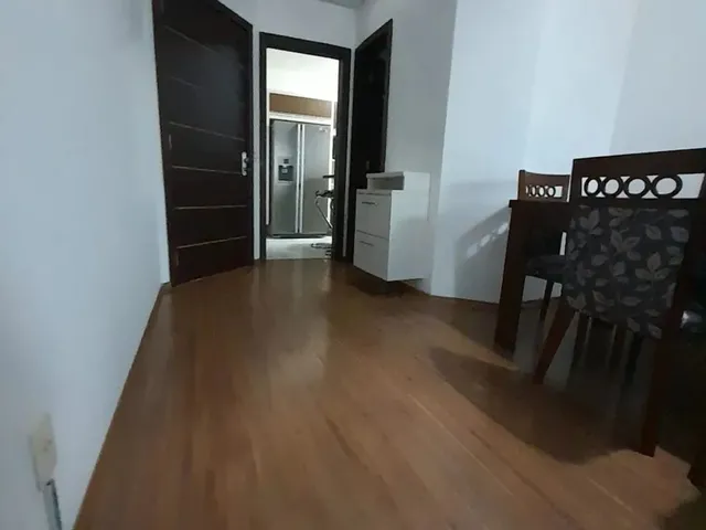 Imagem 5: Victória Park Residence