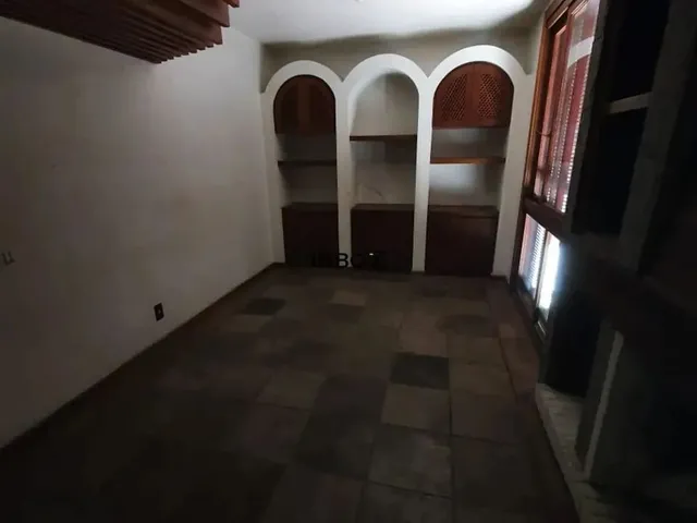 Imagem 9: Inbox Cia Imobiliária Aluga Casa Individual com 03 Dormitórios no Centro de Bento