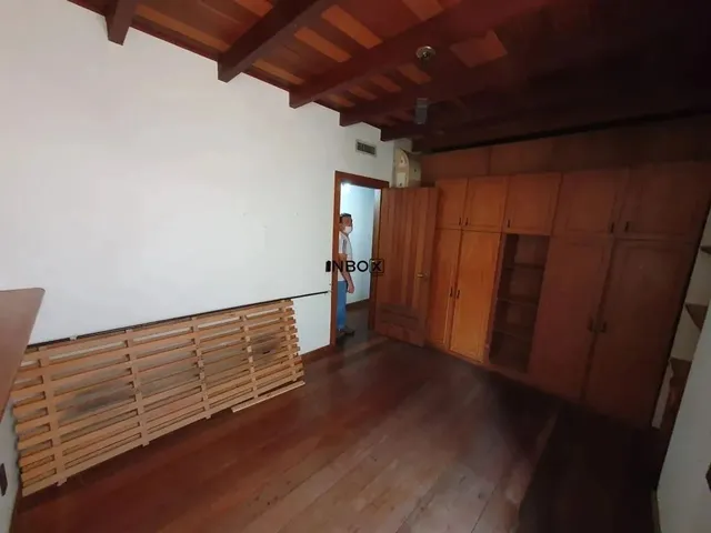 Imagem 15: Inbox Cia Imobiliária Aluga Casa Individual com 03 Dormitórios no Centro de Bento