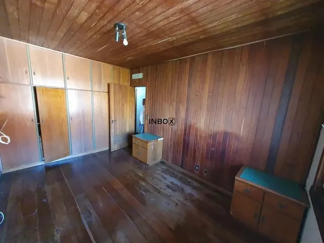 Imagem 12: Inbox Cia Imobiliária Aluga Casa Individual com 03 Dormitórios no Centro de Bento
