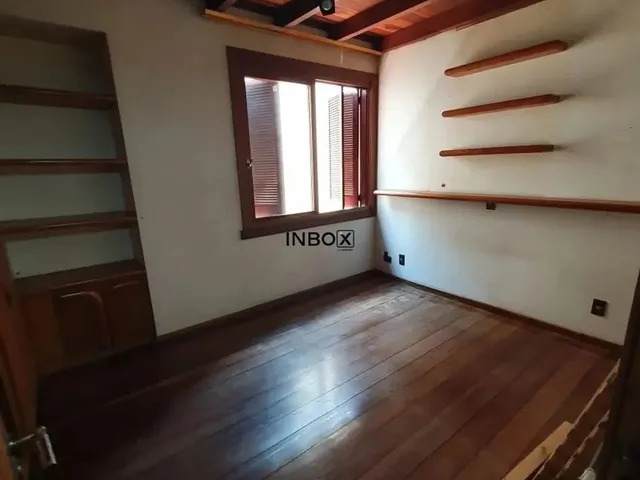 Imagem 16: Inbox Cia Imobiliária Aluga Casa Individual com 03 Dormitórios no Centro de Bento