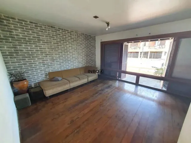 Imagem 10: Inbox Cia Imobiliária Aluga Casa Individual com 03 Dormitórios no Centro de Bento