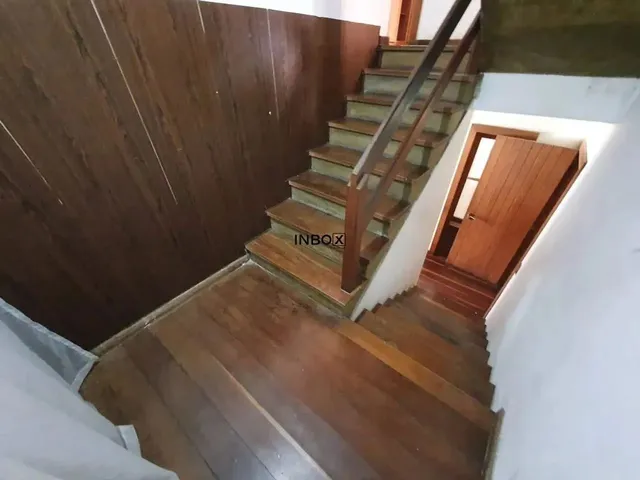 Imagem 4: Inbox Cia Imobiliária Aluga Casa Individual com 03 Dormitórios no Centro de Bento