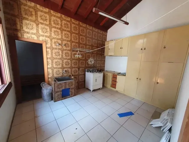 Imagem 7: Inbox Cia Imobiliária Aluga Casa Individual com 03 Dormitórios no Centro de Bento