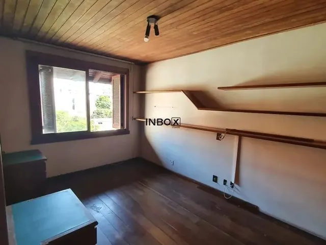 Imagem 6: Inbox Cia Imobiliária Aluga Casa Individual com 03 Dormitórios no Centro de Bento