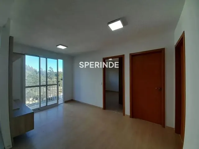 Imagem: Locação Apartamento Caxias do Sul Rs Brasil