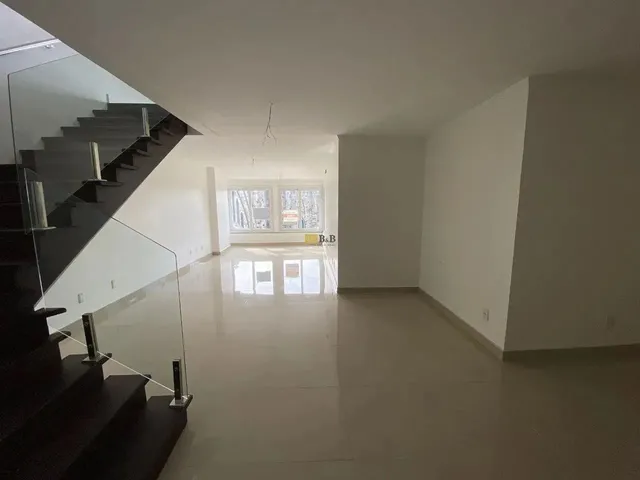 Imagem 12: .