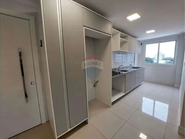 Imagem: Apartamento Elegante no Centro de Passo