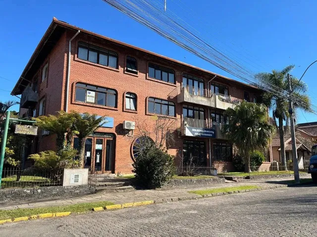 Imagem 1: Apartamento com 02 Dormitórios para Locação