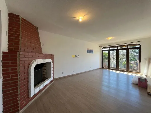 Imagem 4: Apartamento com 02 Dormitórios para Locação